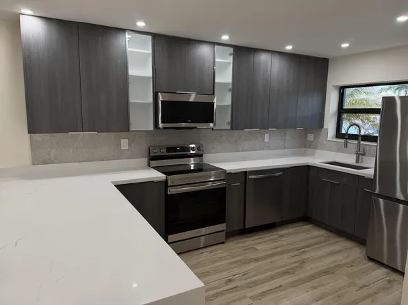 705 Banks Road, Margate, FL 33063