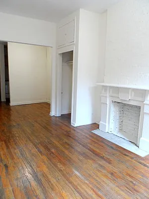 Rented by Best Apartments North Inc | media 21