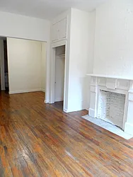 Rented by Best Apartments North Inc