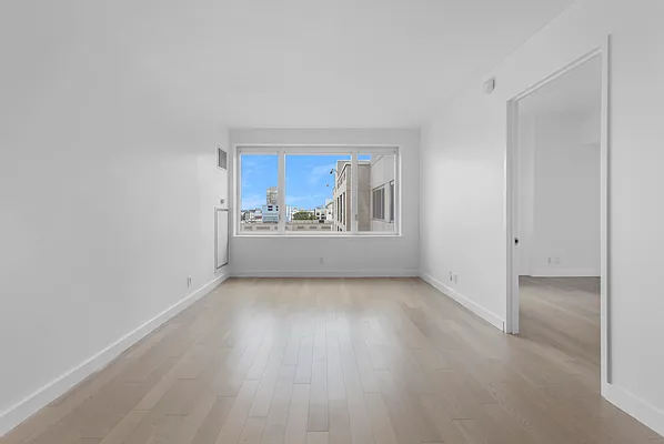 Rented by PocketBroker Inc | media 9