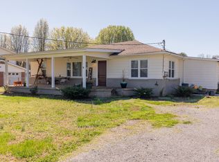 118 Shearer St, Soddy Daisy, TN 37379