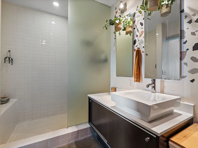 2115 Yeaman Pl #316 — Photo 56