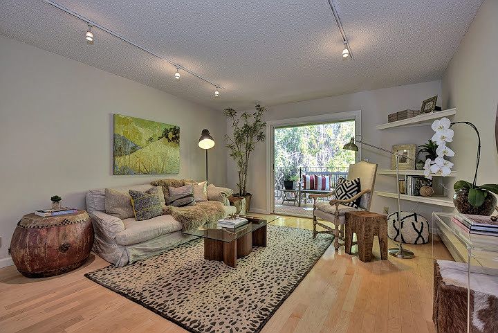 1st image of 4096 17th St #1
