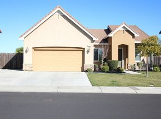 1119 Lucio St, Manteca, CA 95336