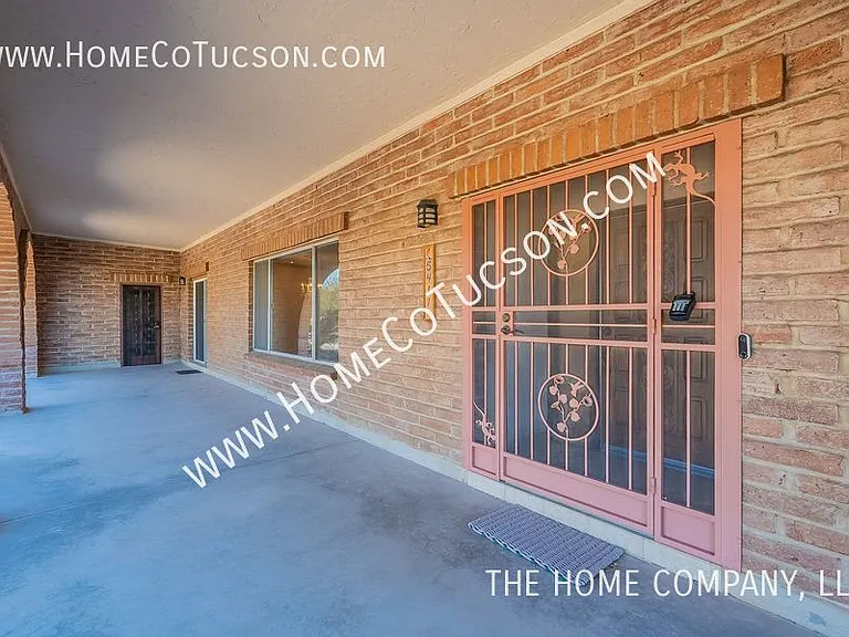 5411 N Sundance Pl — Photo 100