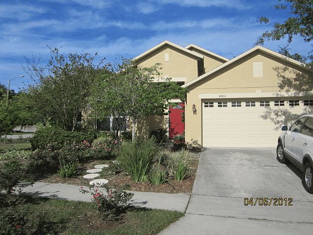 1st image of 4400 Park Eden Cir