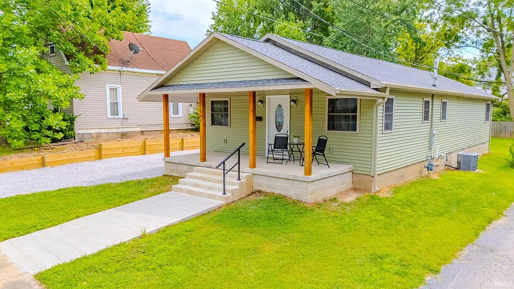 Property photo 4