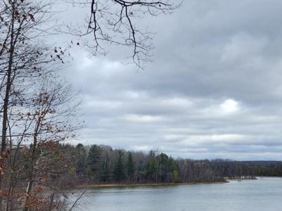 Winding Wood Dr, Farwell, MI, 48622