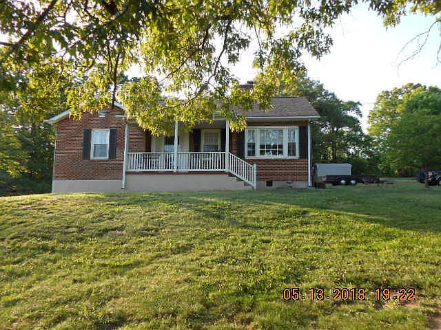 1st image of 3804 Givens Ave