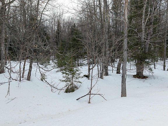 3rd image of Co Road Ri Rd