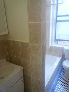 2nd image of 45 Lefferts Ave