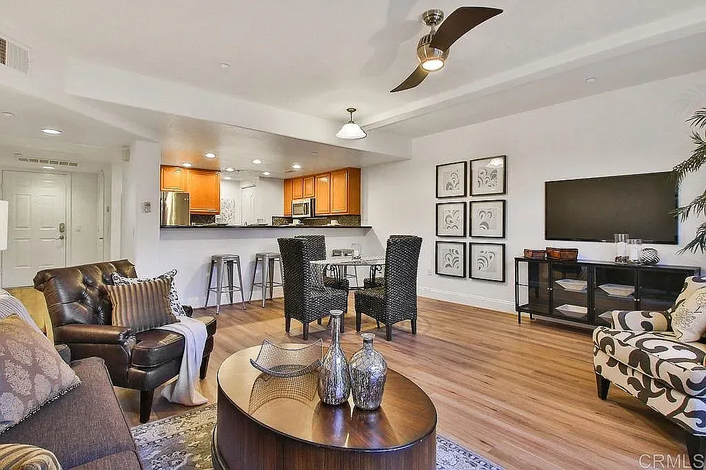 1501 India St — Photo 1