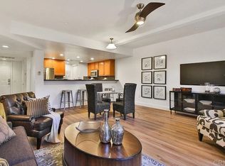 1501 India St UNIT 402, San Diego, CA 92101