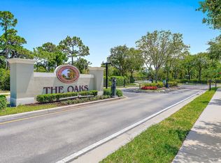 5744 SE Crooked Oak Ave, Hobe Sound, FL 33455