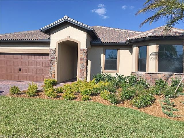 1st image of 4406 Battlecreek Way