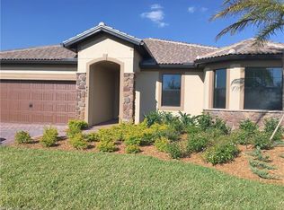 4406 Battlecreek Way, Immokalee, FL 34142