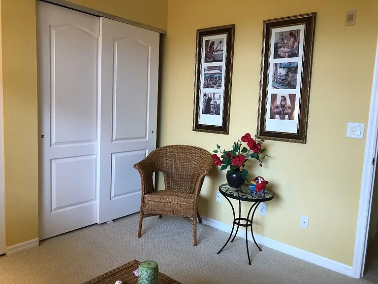 1320 Gondola Park Dr — Photo 15