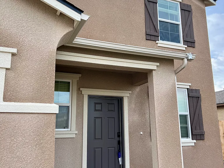 1857 E August Ave — Photo 22