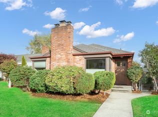 8030 24th Ave NW, Seattle, WA 98117