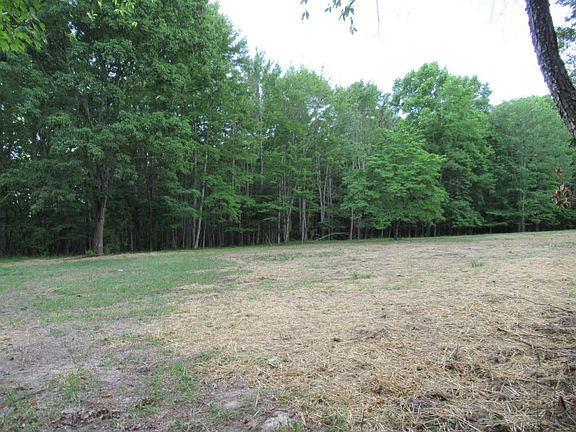 3rd image of Muddy Creek Mountain Road