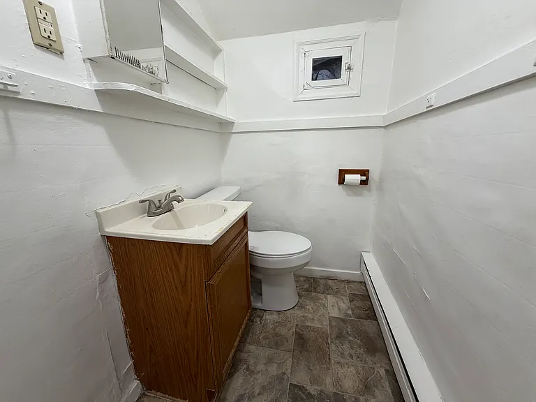 401 N Porter St #2 — Photo 9