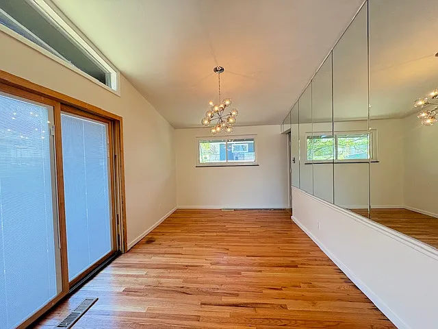 57 Willow Brook Dr — Photo 16