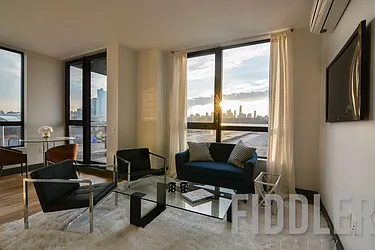 Rented by Fiddler Realty