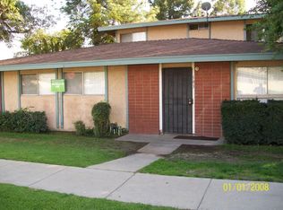 103 W Cascade Dr APT A, Rialto, CA 92376