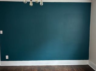 990 Nottingham Rd APT 1, Grosse Pointe Park, MI 48230