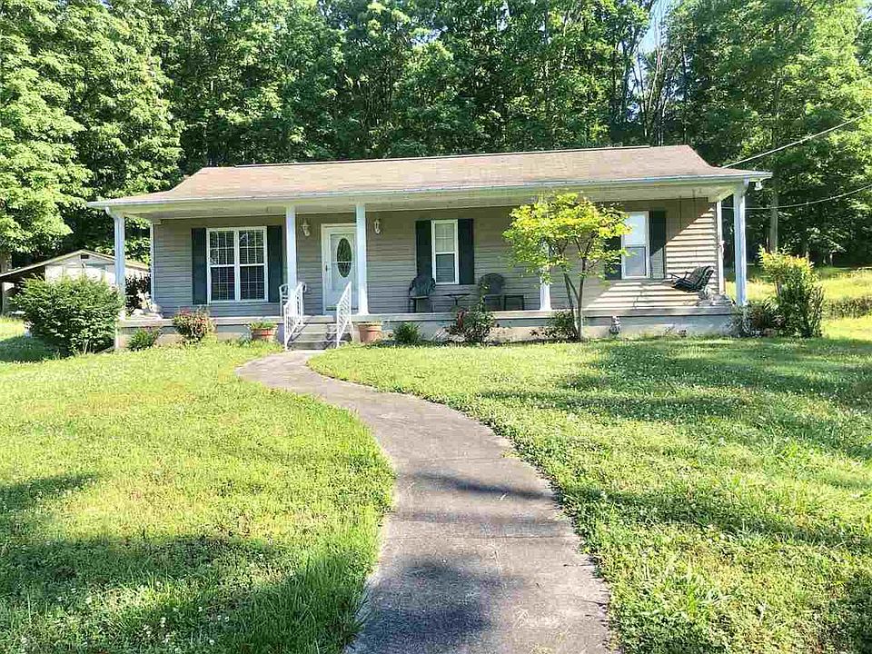1st image of 171 Berry Dr