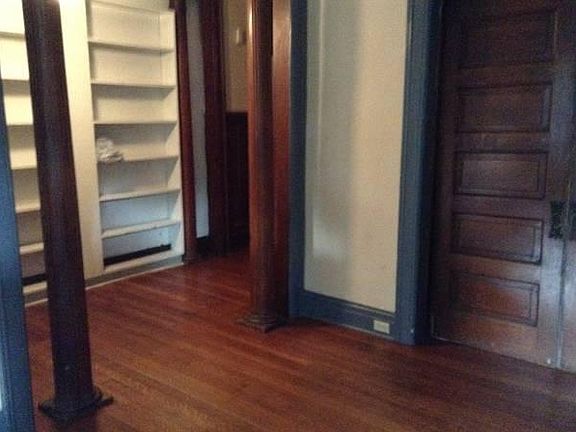 2nd image of 257 Richmond Ave APT 4