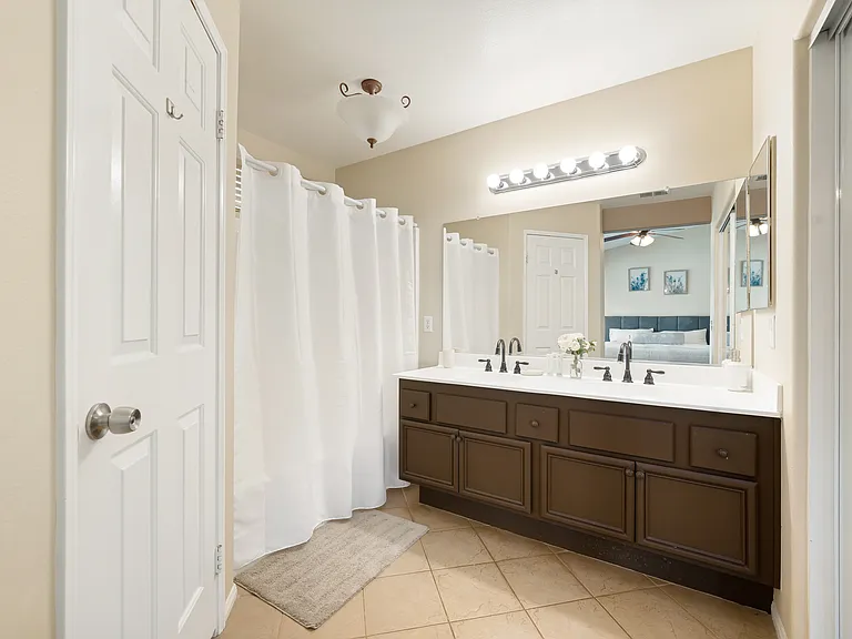 79309 Paseo Del Rey — Photo 13