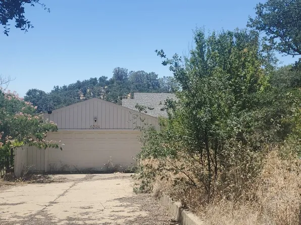 6324 Garner Pl, Valley Springs, CA 95252