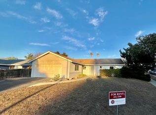 56 San Fermo Dr, Goleta, CA 93117