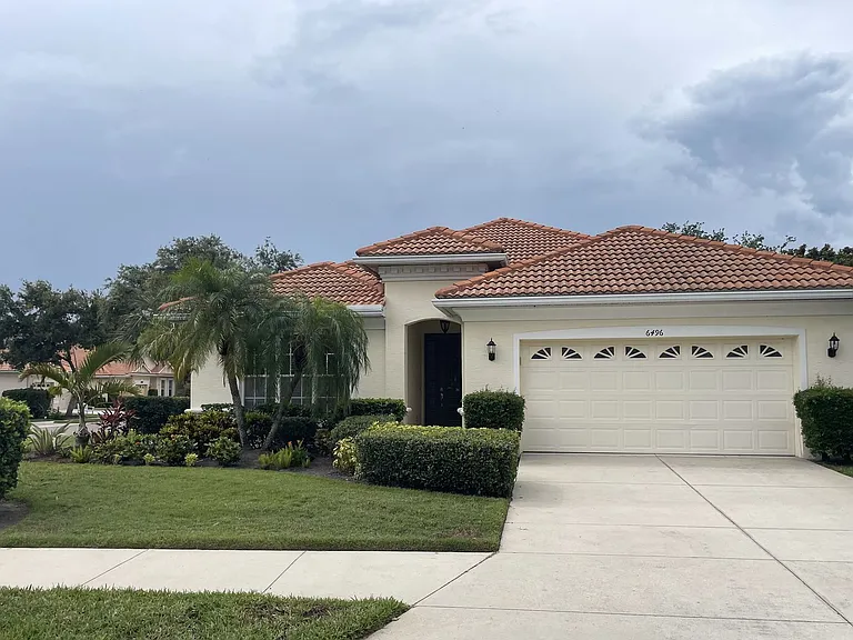 6496 Rookery Cir — Photo 1