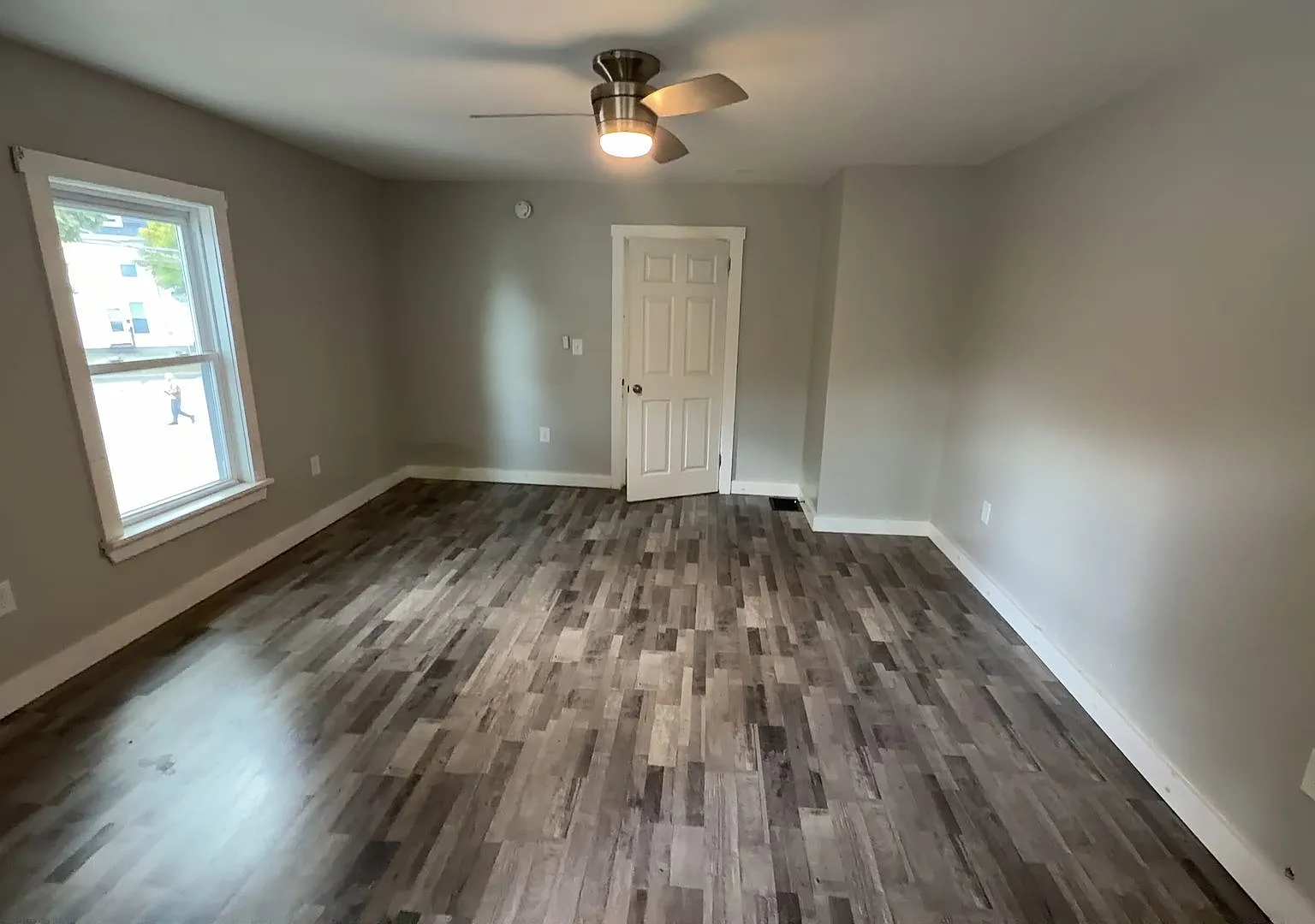 177 Court St — Photo 4