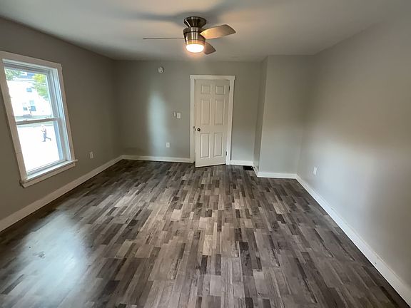 5th image of 177 Court St #2