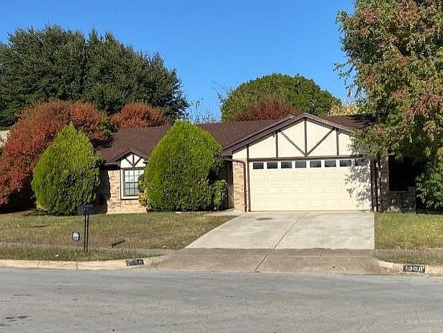 1st image of 1068 Westcliff Ave