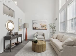 2453 Savannah Ct, Oakland, CA 94605