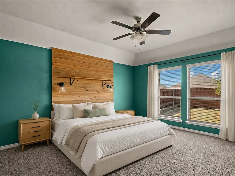 772 Soar Sky Way — Photo 10