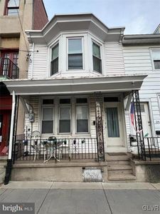 23 S 4th St, Hamburg, PA, 19526