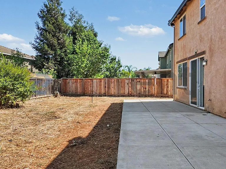 9749 Shanelyn Way — Photo 62