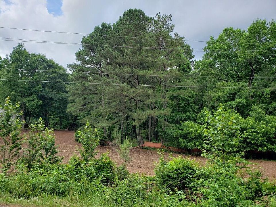 2nd image of 2961 Pruitt Rd Lot 0