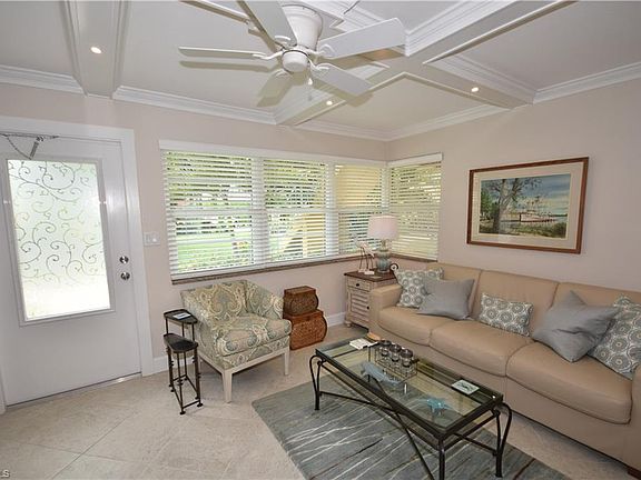 2nd image of 215 8th Ave S #215A