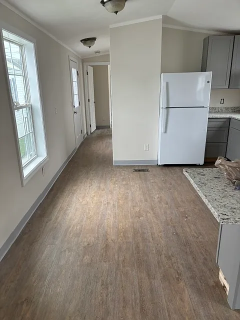 2 bed, $2,200 — Photo 3