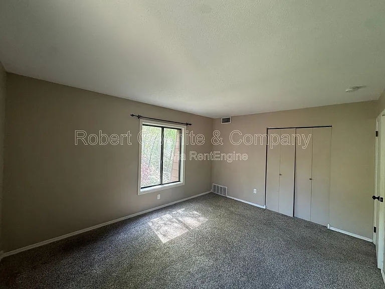 95 Woodsedge Dr #3C — Photo 15