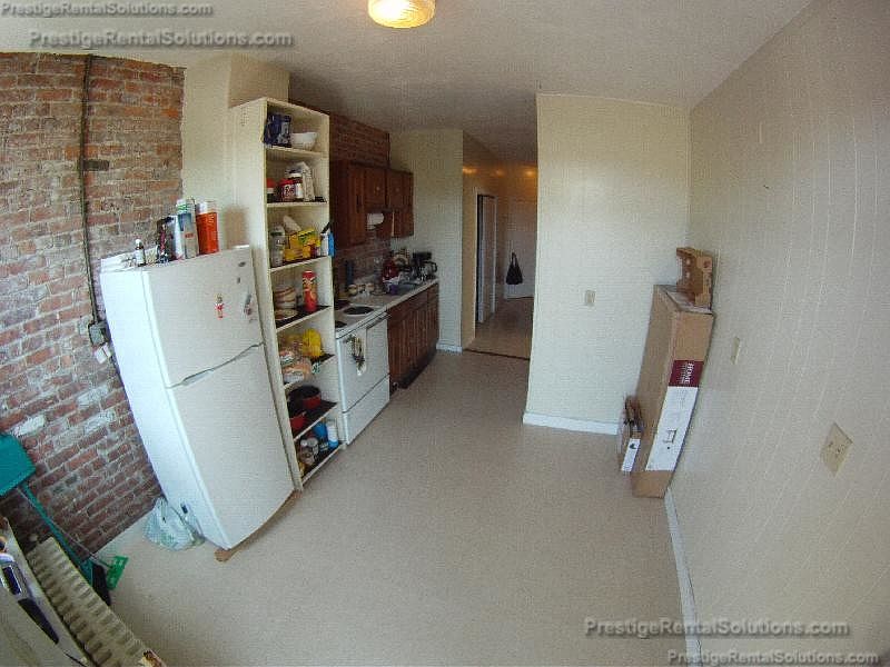 2nd image of 73 S Huntington Ave APT 2