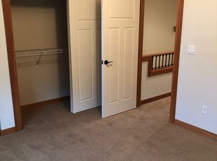 825 Sunset Blvd NE UNIT A4, Renton, WA 98056