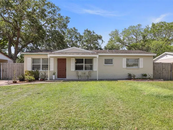6936 77th Ter N, Pinellas Park, FL 33781