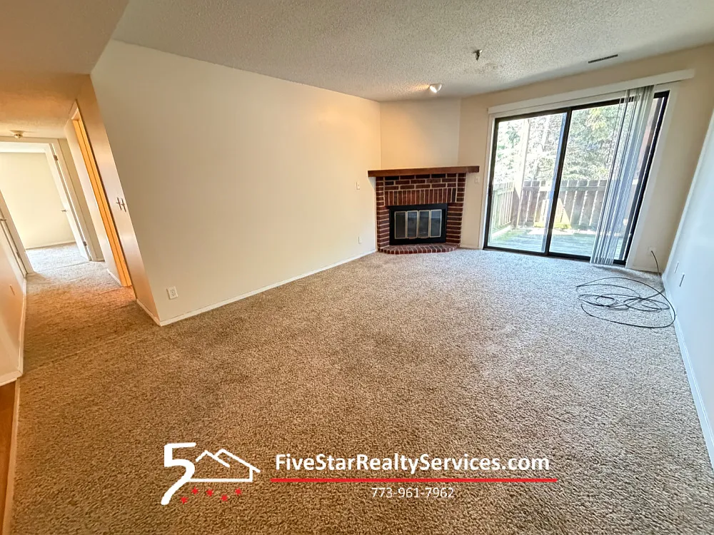 2 bed, 1100 sqft, $1,750 — Photo 3